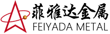 灌木樹苗-綠化苗木-常綠喬木-價(jià)格/批發(fā)/基地 - 四川成都途美園林